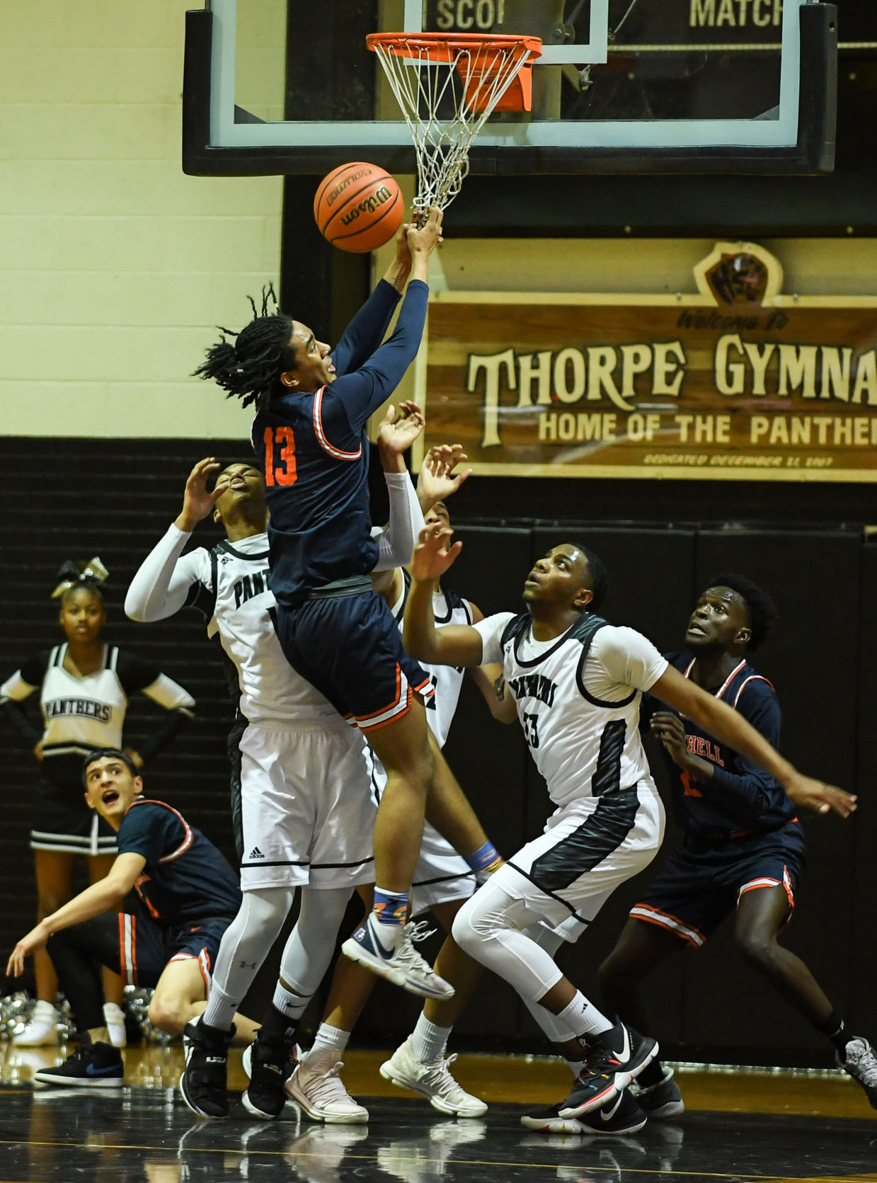 012820_Harrison_vs_Mitchell_Boys_BBall